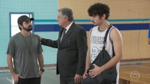 Show Reel BOM SUCESSO
