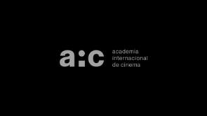 Monólogo 2023 Clara Chen - AIC