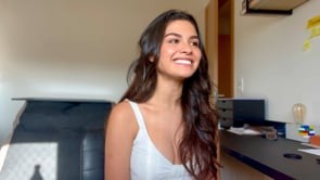 Allana Lopes - (sotaque nordestino)