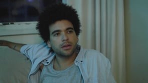 Monólogo - Ano Sabático