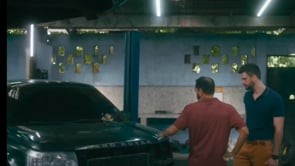 Todas as Flores - Globo Play
