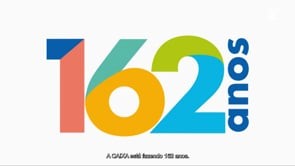 Caixa 162 anos (2023)