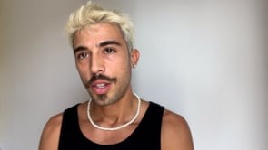 Monologo Irmão