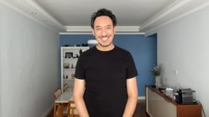 Vídeo de Apresentação