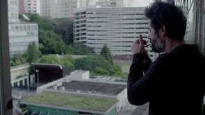 Demo Reel - Rafa Sieg