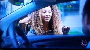 Novela Vai na Fé, Rede Globo