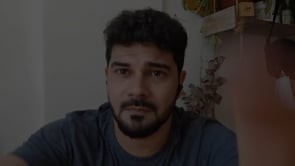Selftape