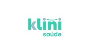 Locução de animação para plaon de saúde Klini