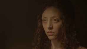Curta Metragem "Caça as bruxas"