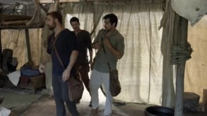 Novela Reis - RecordTv