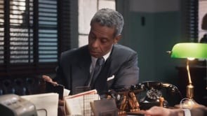 ShowReel 2022 (Senha: marciod)