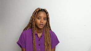 Monólogo - Jéssica Pierina
