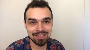 Exercício de texto “denso” - Sávio Meneses