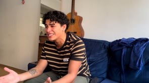 selftape