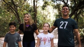 Publicidade Reel 2022 para Agência Megalume