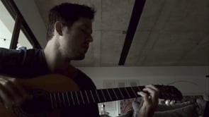 Blackbird