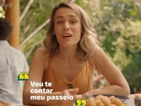 Embratur Nem Te Conto