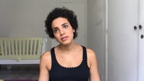 Monólogo