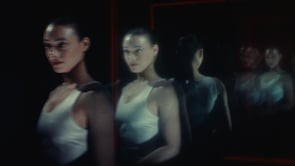 Showreel 2023