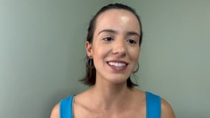 Apresentação: Larissa Moussa
