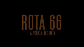 Serie