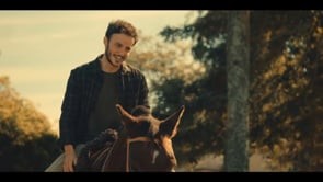 Último Trabalho / Netflix