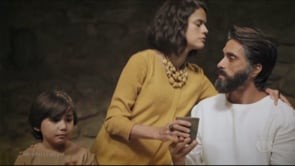 Trabalhos Record/Propaganda Pensi