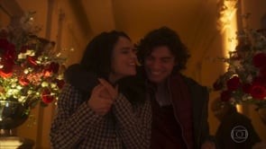 Quanto Mais Vida, Melhor!