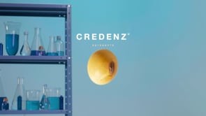Websérie Credenz