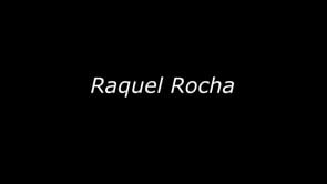 Raquel Rocha reel