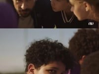 Comercial Nubank Copa do Mundo Fifa