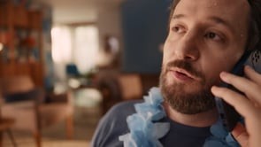 Itaú - Carnaval