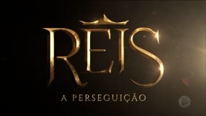 Reis Temporada 5