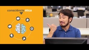 Filme Institucional - Tegra