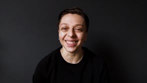 Self-introduction