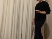 Dança Contemporânea - False Confidence