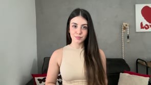 VÍDEO DE APRESENTAÇÃO