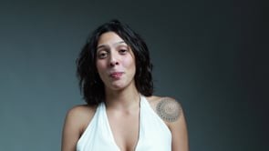 Apresentação Mada Rocco