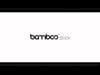 Comercial Bamboo Stock