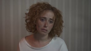Monólogo - Psicose (Sarah Kane)