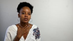 Monólogo Drama - Jéssica Pierina