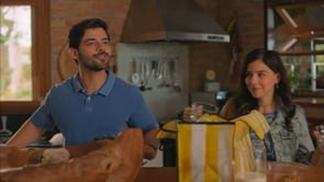 Série: 2ª Temporada “As Five” - Globoplay