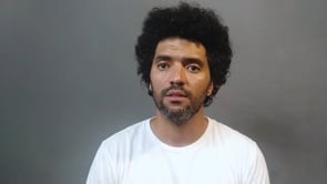 Monólogo 1min (drama)