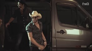Leandro Caris _ Comercial Freecô