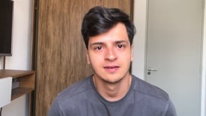 Monólogo Dramático