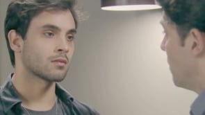 Fred "Babilônia"