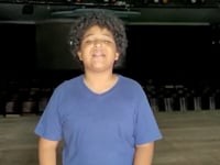 Teatro
