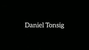 Demo reel