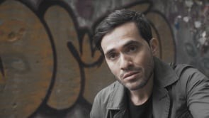 Monólogo Juan | Espanhol