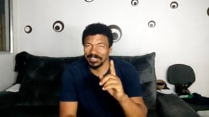 Felicidade ,eu já trago de casa